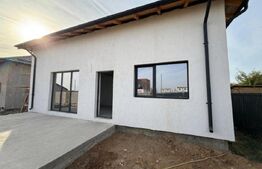 Casă de vânzare, 120 mp, zona Sud-Est