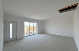Casa de vânzare 4 camere Calea Severinului - 196575CV | BLITZ Craiova | Poza2