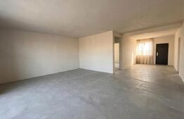 Casă de vânzare, 120 mp, zona Sud-Est