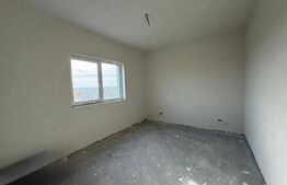 Casă de vânzare, 120 mp, zona Sud-Est
