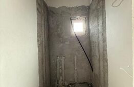 Casă de vânzare, 120 mp, zona Sud-Est