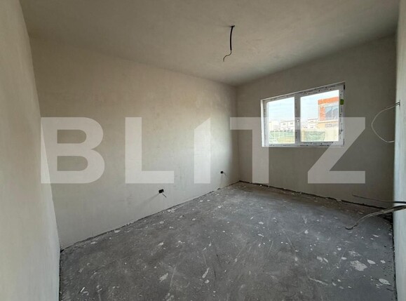 Casa de vânzare 4 camere Preajba - 208715CV | BLITZ Craiova | Poza5