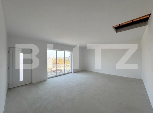 Casa de vânzare 4 camere Preajba - 208715CV | BLITZ Craiova | Poza1