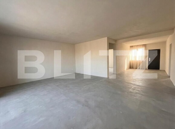 Casa de vânzare 4 camere Preajba - 208715CV | BLITZ Craiova | Poza2