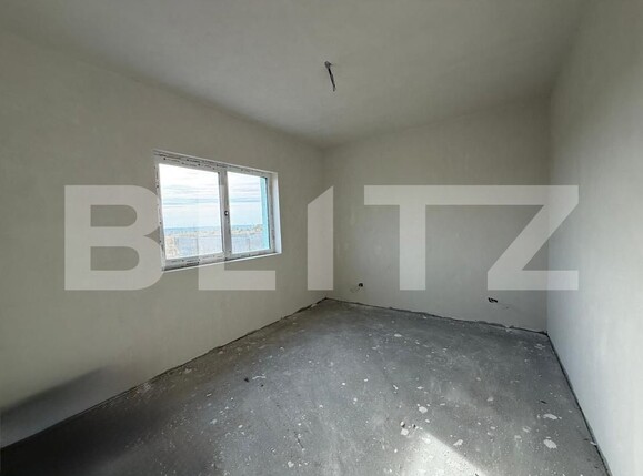 Casa de vânzare 4 camere Preajba - 208715CV | BLITZ Craiova | Poza6