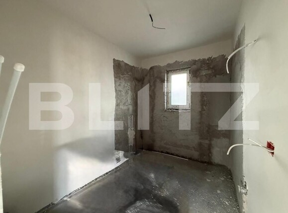 Casa de vânzare 4 camere Preajba - 208715CV | BLITZ Craiova | Poza8