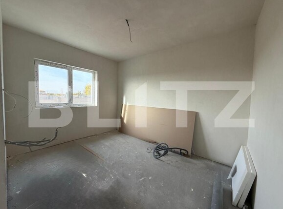 Casa de vânzare 4 camere Preajba - 208715CV | BLITZ Craiova | Poza7