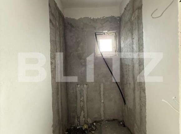 Casa de vânzare 4 camere Preajba - 208715CV | BLITZ Craiova | Poza9