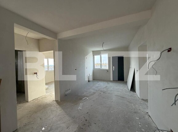 Casa de vânzare 4 camere Preajba - 208715CV | BLITZ Craiova | Poza4