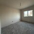 Casa de vânzare 4 camere Preajba - 208715CV - Poza 1 din 9 | BLITZ Craiova | Poza4