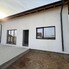 Casa de vânzare 4 camere Preajba - 208715CV - Poza 1 din 9 | BLITZ Craiova | Poza2