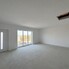 Casa de vânzare 4 camere Preajba - 208715CV - Poza 1 din 9 | BLITZ Craiova | Poza9