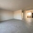 Casa de vânzare 4 camere Preajba - 208715CV - Poza 1 din 9 | BLITZ Craiova | Poza1