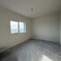 Casa de vânzare 4 camere Preajba - 208715CV - Poza 1 din 9 | BLITZ Craiova | Poza5