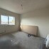 Casa de vânzare 4 camere Preajba - 208715CV - Poza 1 din 9 | BLITZ Craiova | Poza6