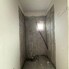 Casa de vânzare 4 camere Preajba - 208715CV - Poza 1 din 9 | BLITZ Craiova | Poza8