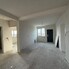 Casa de vânzare 4 camere Preajba - 208715CV - Poza 1 din 9 | BLITZ Craiova | Poza3