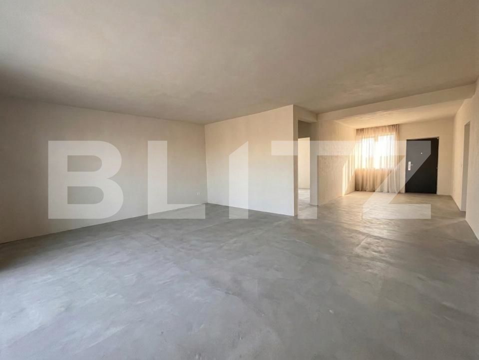 Casa de vânzare 4 camere Preajba - 208715CV | BLITZ Craiova | Poza2