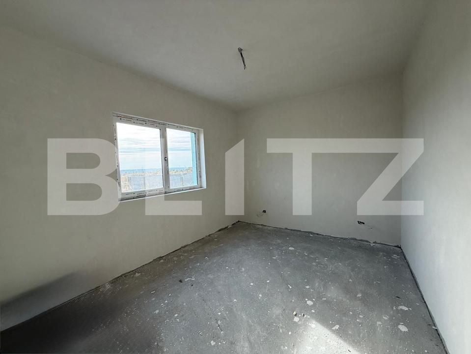 Casa de vânzare 4 camere Preajba - 208715CV | BLITZ Craiova | Poza6