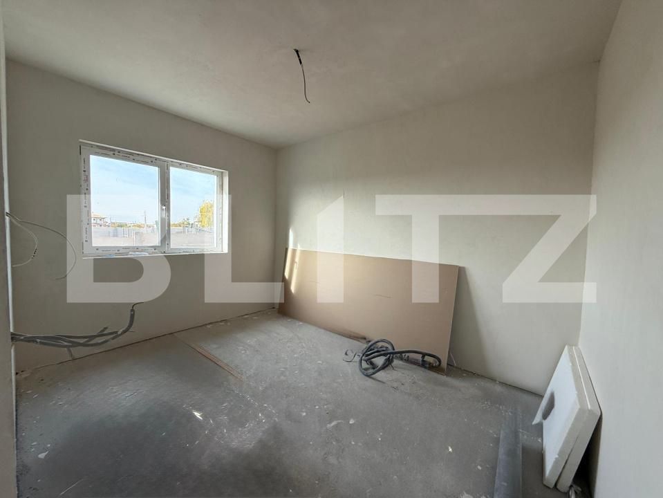 Casa de vânzare 4 camere Preajba - 208715CV | BLITZ Craiova | Poza7
