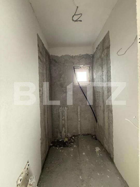 Casa de vânzare 4 camere Preajba - 208715CV | BLITZ Craiova | Poza9