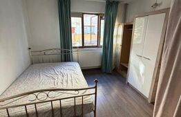 Cameră de cămin, 21,14 mp, zona Lăpuș-Argeș