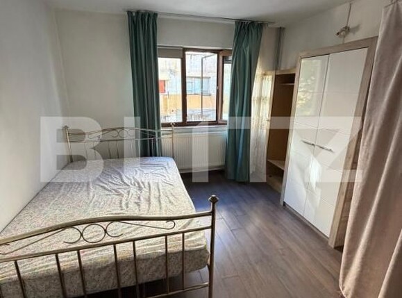Garsonieră de vânzare Lapus Arges - 208723AV | BLITZ Craiova | Poza1
