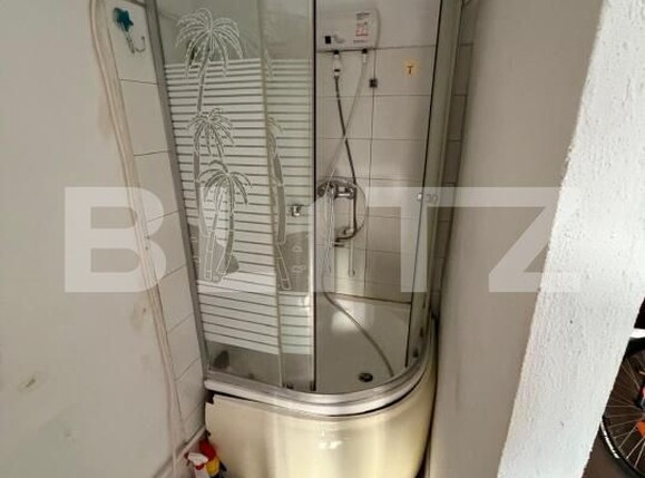Garsonieră de vânzare Lapus Arges - 208723AV | BLITZ Craiova | Poza4