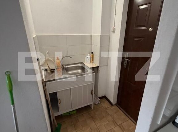 Garsonieră de vânzare Lapus Arges - 208723AV | BLITZ Craiova | Poza3
