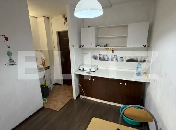 Garsonieră de vânzare Lapus Arges - 208723AV | BLITZ Craiova | Poza2