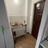 Garsonieră de vânzare Lapus Arges - 208723AV - Poza 1 din 4 | BLITZ Craiova | Poza2