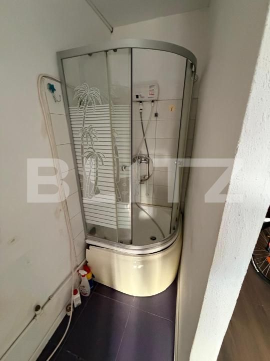 Garsonieră de vânzare Lapus Arges - 208723AV | BLITZ Craiova | Poza4
