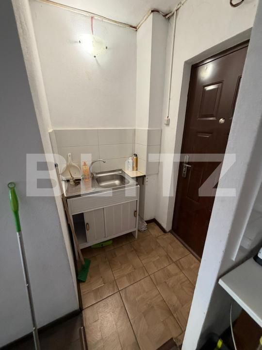 Garsonieră de vânzare Lapus Arges - 208723AV | BLITZ Craiova | Poza3