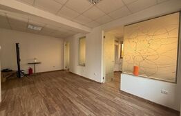 Casă/Spațiu comercial, 231 mp, zona 1 Mai