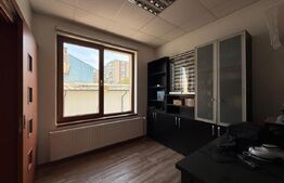 Casă/Spațiu comercial, 231 mp, zona 1 Mai