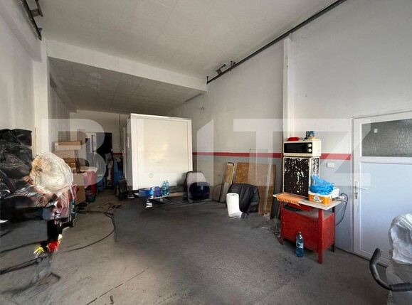 Casa de vânzare 8 camere 1 Mai - 208737CV | BLITZ Craiova | Poza14