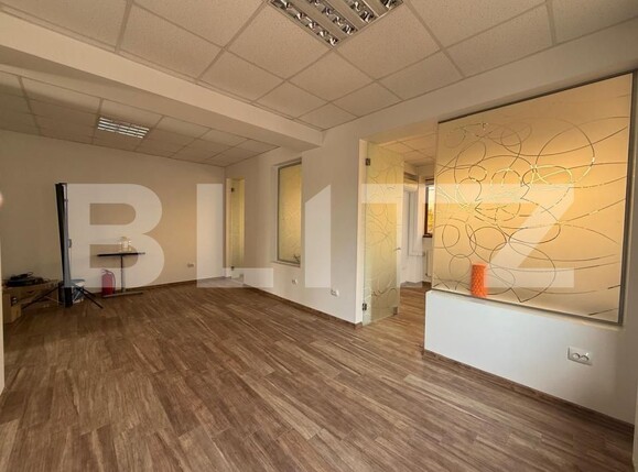 Casa de vânzare 8 camere 1 Mai - 208737CV | BLITZ Craiova | Poza3