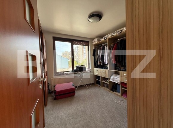 Casa de vânzare 8 camere 1 Mai - 208737CV | BLITZ Craiova | Poza7