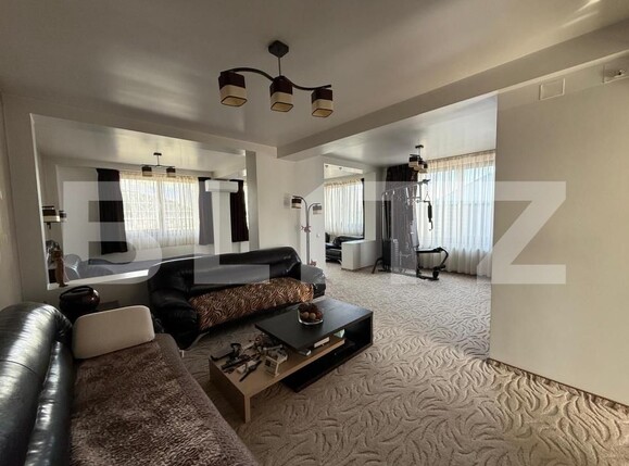 Casa de vânzare 8 camere 1 Mai - 208737CV | BLITZ Craiova | Poza6