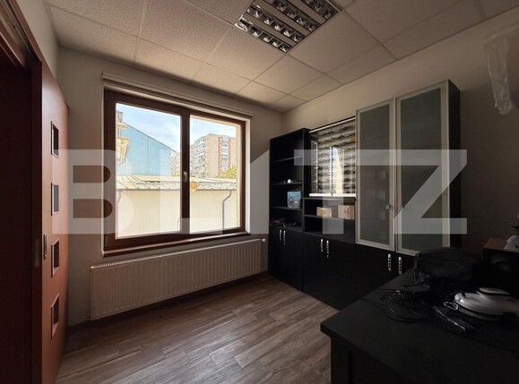 Casa de vânzare 8 camere 1 Mai - 208737CV | BLITZ Craiova | Poza4