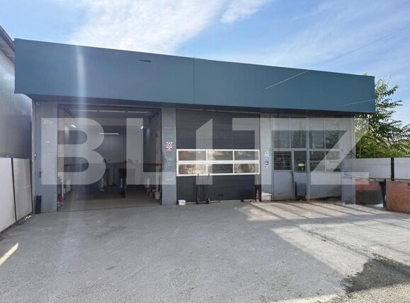 Casa de vânzare 8 camere 1 Mai - 208737CV | BLITZ Craiova | Poza13