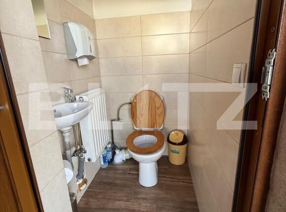 Casa de vânzare 8 camere 1 Mai - 208737CV | BLITZ Craiova | Poza12