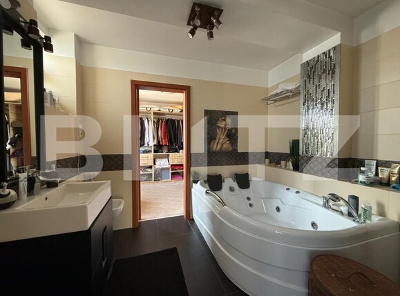 Casa de vânzare 8 camere 1 Mai - 208737CV | BLITZ Craiova | Poza8