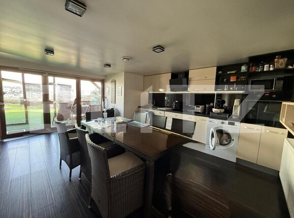 Casa de vânzare 8 camere 1 Mai - 208737CV | BLITZ Craiova | Poza10