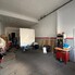 Casa de vânzare 8 camere 1 Mai - 208737CV - Poza 1 din 14 | BLITZ Craiova | Poza13