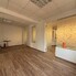 Casa de vânzare 8 camere 1 Mai - 208737CV - Poza 1 din 14 | BLITZ Craiova | Poza2