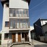Casa de vânzare 8 camere 1 Mai - 208737CV - Poza 1 din 14 | BLITZ Craiova | Poza14