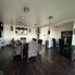 Casa de vânzare 8 camere 1 Mai - 208737CV - Poza 1 din 14 | BLITZ Craiova | Poza8