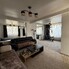Casa de vânzare 8 camere 1 Mai - 208737CV - Poza 1 din 14 | BLITZ Craiova | Poza5