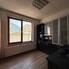 Casa de vânzare 8 camere 1 Mai - 208737CV - Poza 1 din 14 | BLITZ Craiova | Poza3